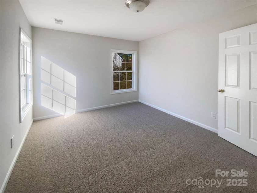 13903 Mallard Roost Road, Charlotte, NC 28262.  MLS# CAR4224651, YatesRealty ID 31815. 