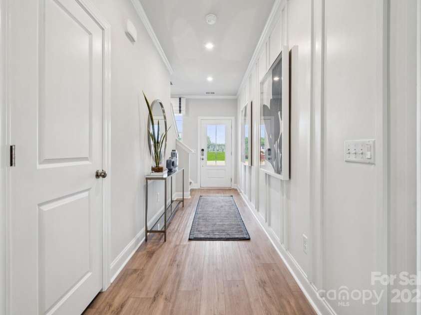 1261 Margo Mannor None, Fort Mill, SC 29708.  MLS# CAR4291024, YatesRealty ID 31816. Example Photo