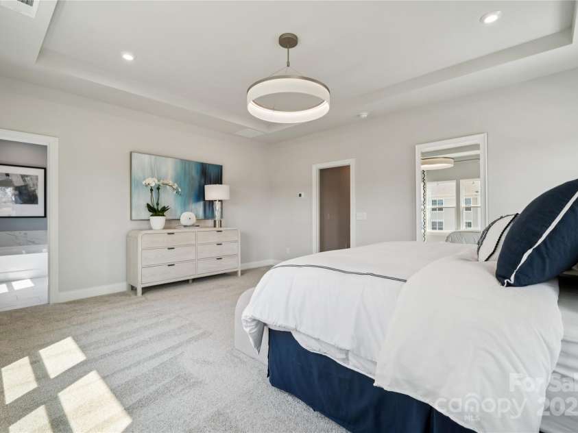 1261 Margo Mannor None, Fort Mill, SC 29708.  MLS# CAR4291024, YatesRealty ID 31816. Example Photo