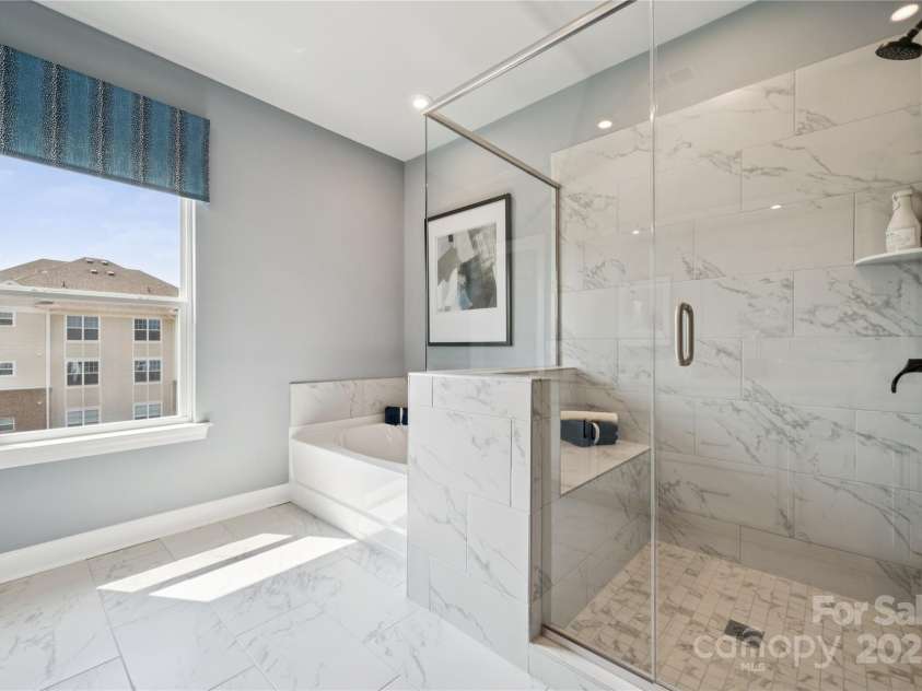 1261 Margo Mannor None, Fort Mill, SC 29708.  MLS# CAR4291024, YatesRealty ID 31816. Example Photo