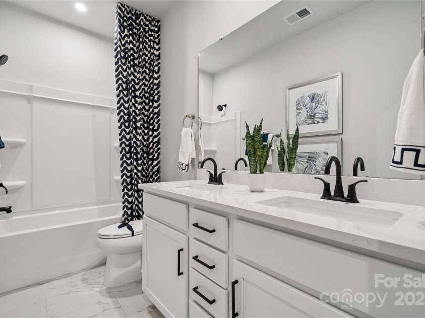 1261 Margo Mannor None, Fort Mill, SC 29708.  MLS# CAR4291024, YatesRealty ID 31816. Example Photo