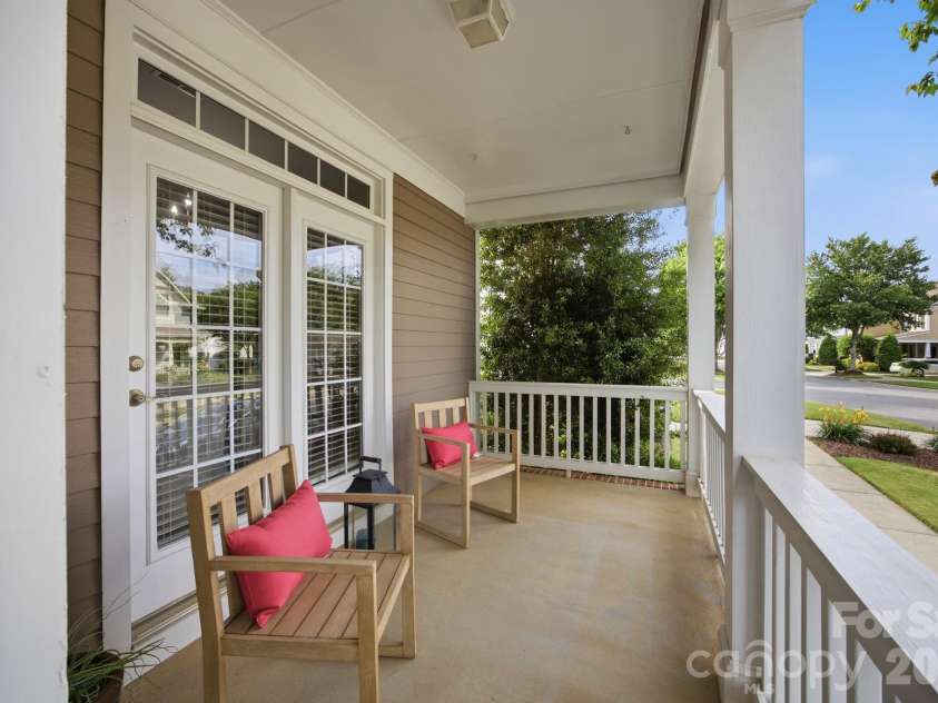 191 Lilac Mist Loop, Mooresville, NC 28115.  MLS# CAR4381636, YatesRealty ID 31819. 