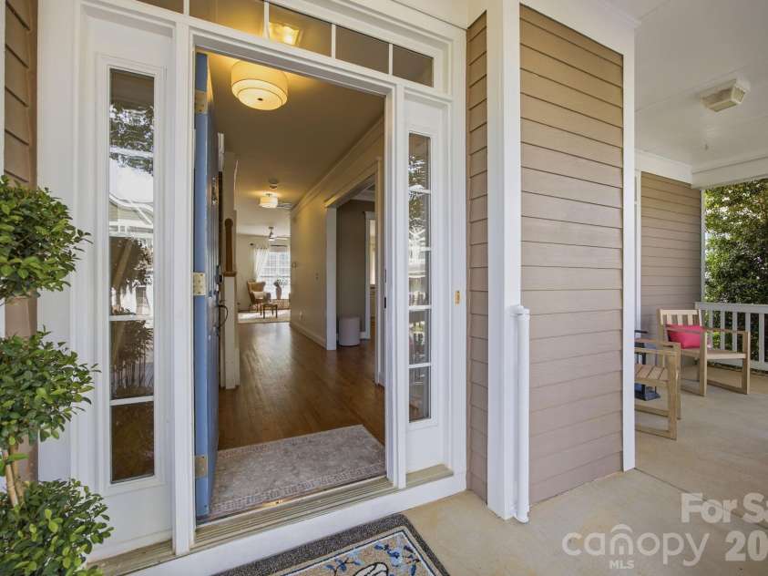 191 Lilac Mist Loop, Mooresville, NC 28115.  MLS# CAR4381636, YatesRealty ID 31819. 