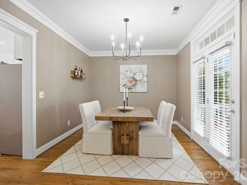 191 Lilac Mist Loop, Mooresville, NC 28115.  MLS# CAR4381636, YatesRealty ID 31819. 