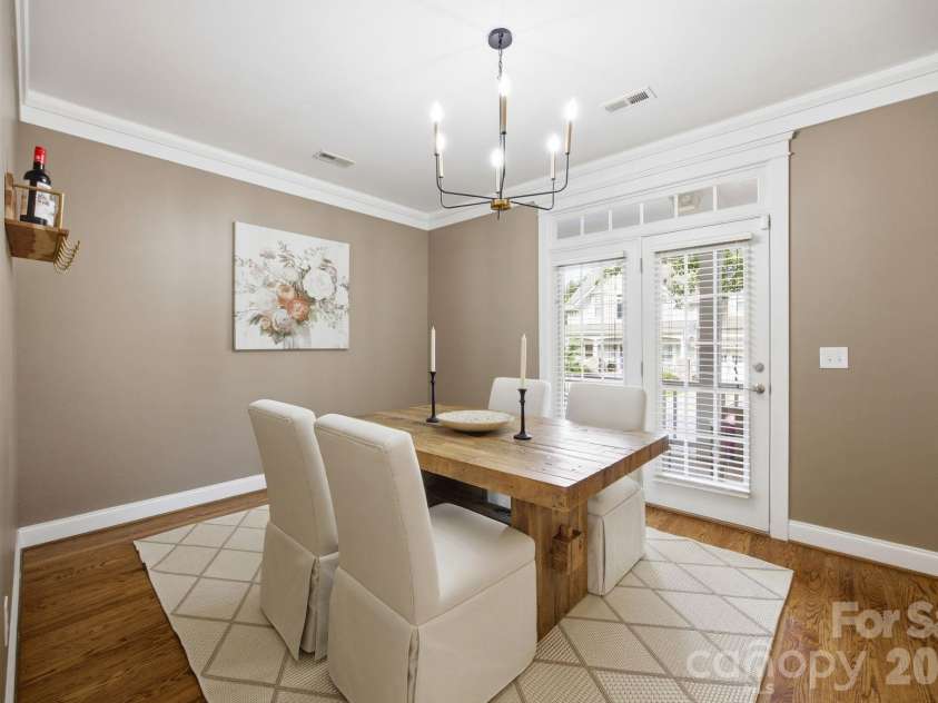 191 Lilac Mist Loop, Mooresville, NC 28115.  MLS# CAR4381636, YatesRealty ID 31819. 