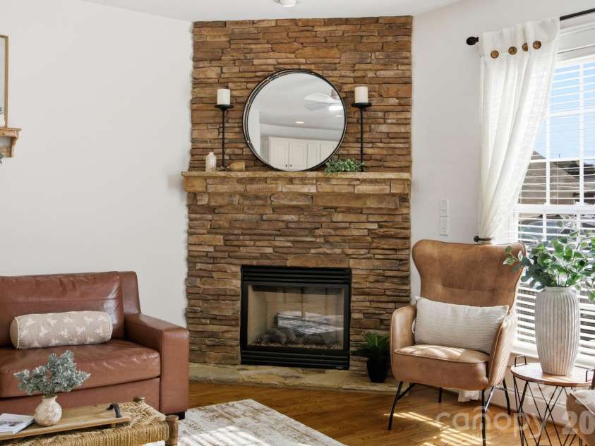 191 Lilac Mist Loop, Mooresville, NC 28115.  MLS# CAR4381636, YatesRealty ID 31819. 