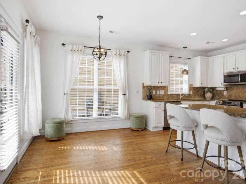 191 Lilac Mist Loop, Mooresville, NC 28115.  MLS# CAR4381636, YatesRealty ID 31819. 