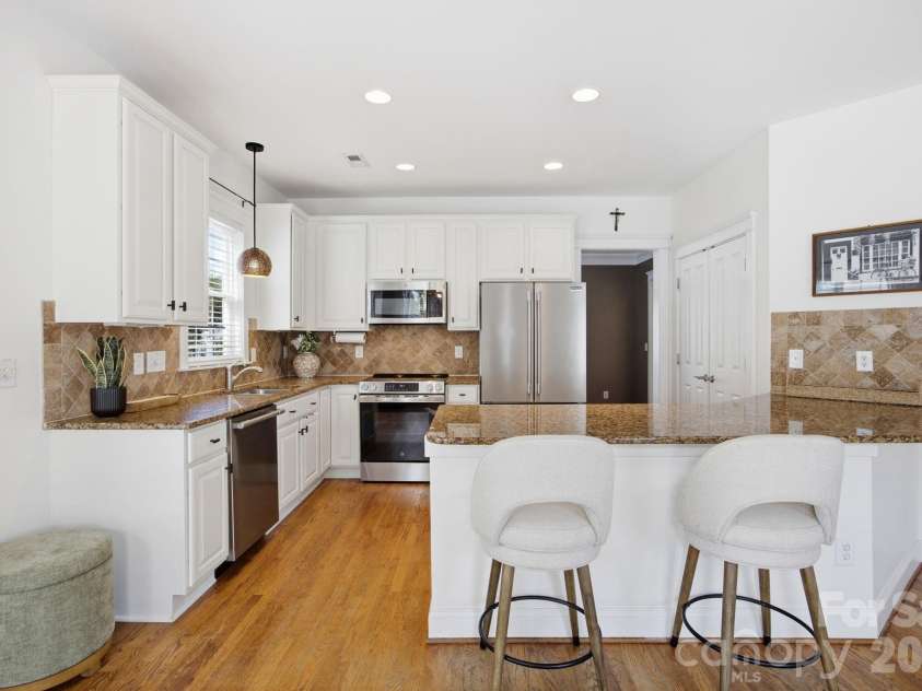 191 Lilac Mist Loop, Mooresville, NC 28115.  MLS# CAR4381636, YatesRealty ID 31819. 