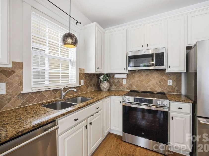 191 Lilac Mist Loop, Mooresville, NC 28115.  MLS# CAR4381636, YatesRealty ID 31819. 