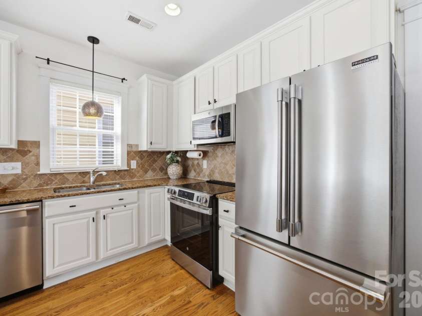 191 Lilac Mist Loop, Mooresville, NC 28115.  MLS# CAR4381636, YatesRealty ID 31819. 