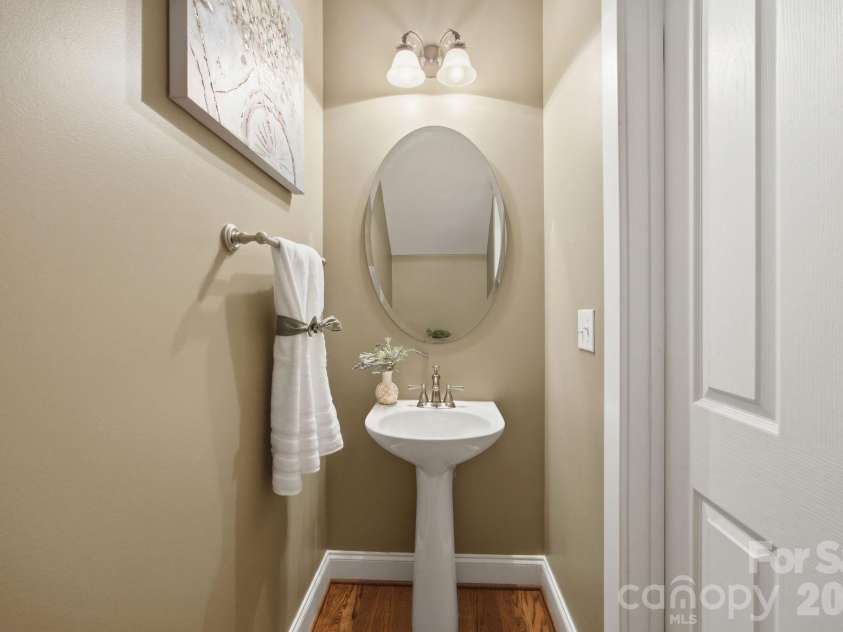 191 Lilac Mist Loop, Mooresville, NC 28115.  MLS# CAR4381636, YatesRealty ID 31819. 