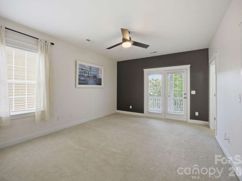 191 Lilac Mist Loop, Mooresville, NC 28115.  MLS# CAR4381636, YatesRealty ID 31819. 