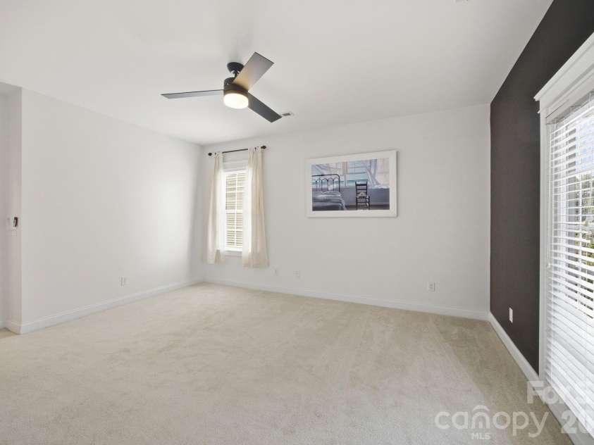 191 Lilac Mist Loop, Mooresville, NC 28115.  MLS# CAR4381636, YatesRealty ID 31819. 