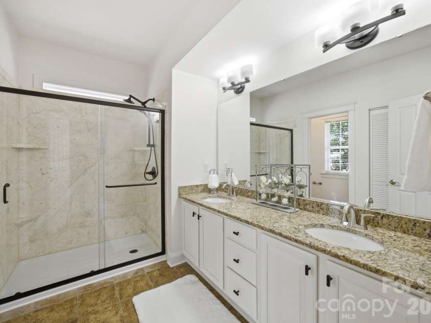 191 Lilac Mist Loop, Mooresville, NC 28115.  MLS# CAR4381636, YatesRealty ID 31819. 
