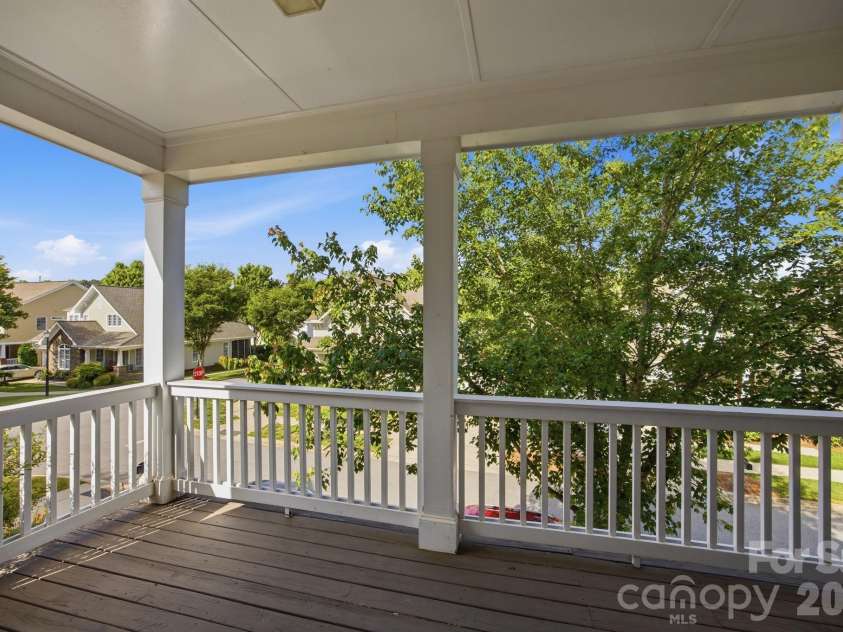 191 Lilac Mist Loop, Mooresville, NC 28115.  MLS# CAR4381636, YatesRealty ID 31819. 