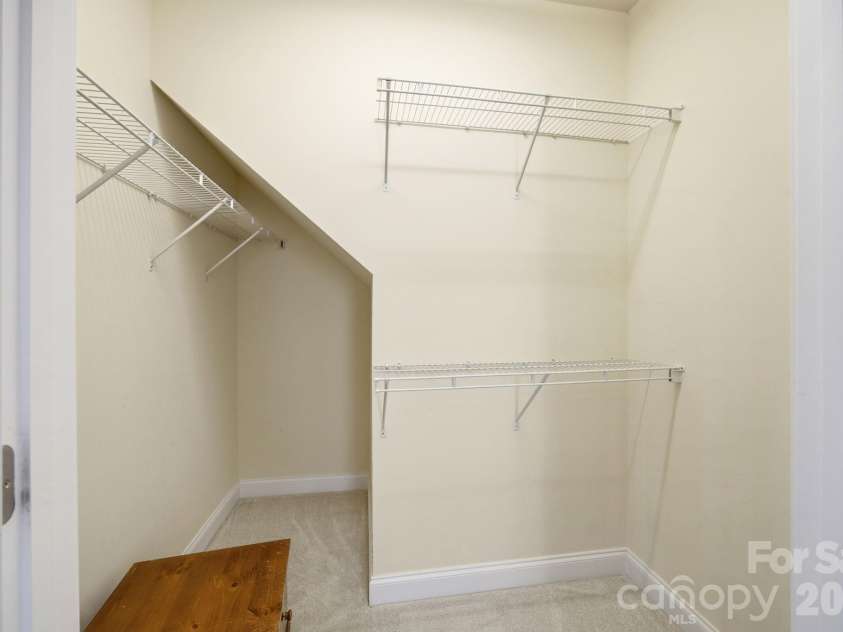 191 Lilac Mist Loop, Mooresville, NC 28115.  MLS# CAR4381636, YatesRealty ID 31819. 