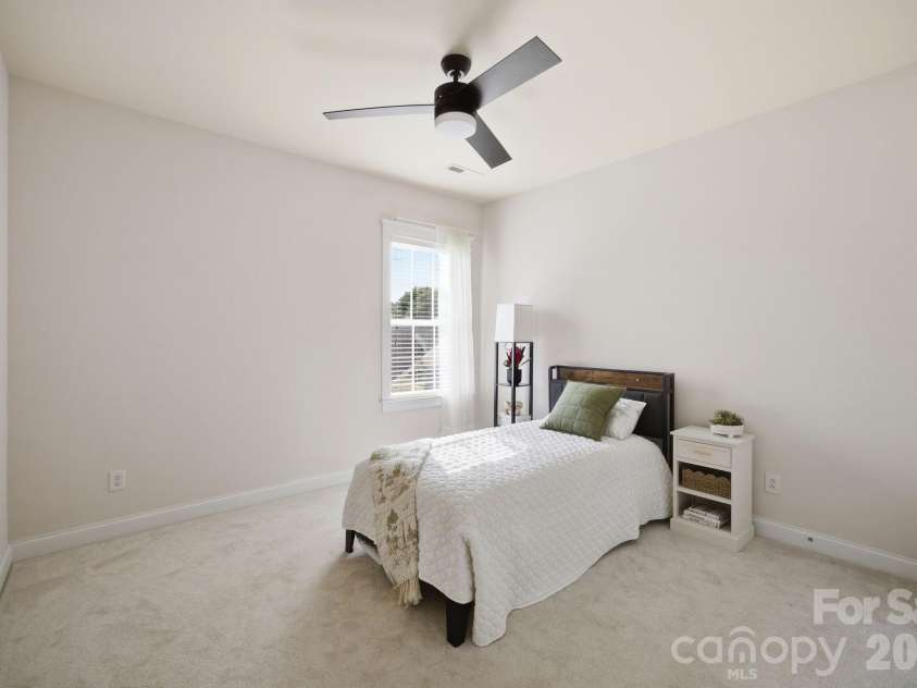 191 Lilac Mist Loop, Mooresville, NC 28115.  MLS# CAR4381636, YatesRealty ID 31819. 