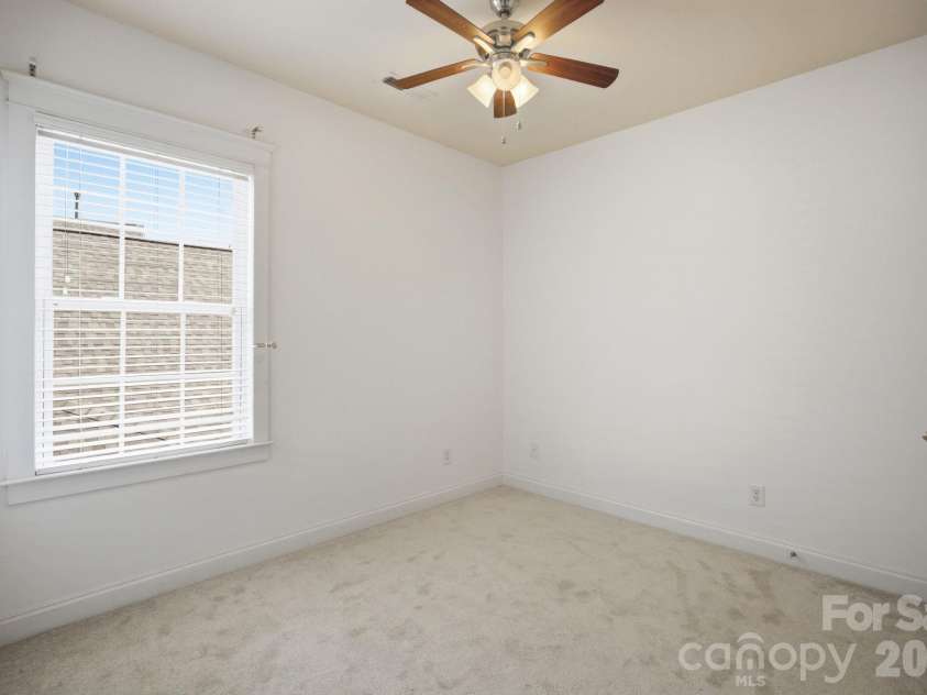 191 Lilac Mist Loop, Mooresville, NC 28115.  MLS# CAR4381636, YatesRealty ID 31819. 
