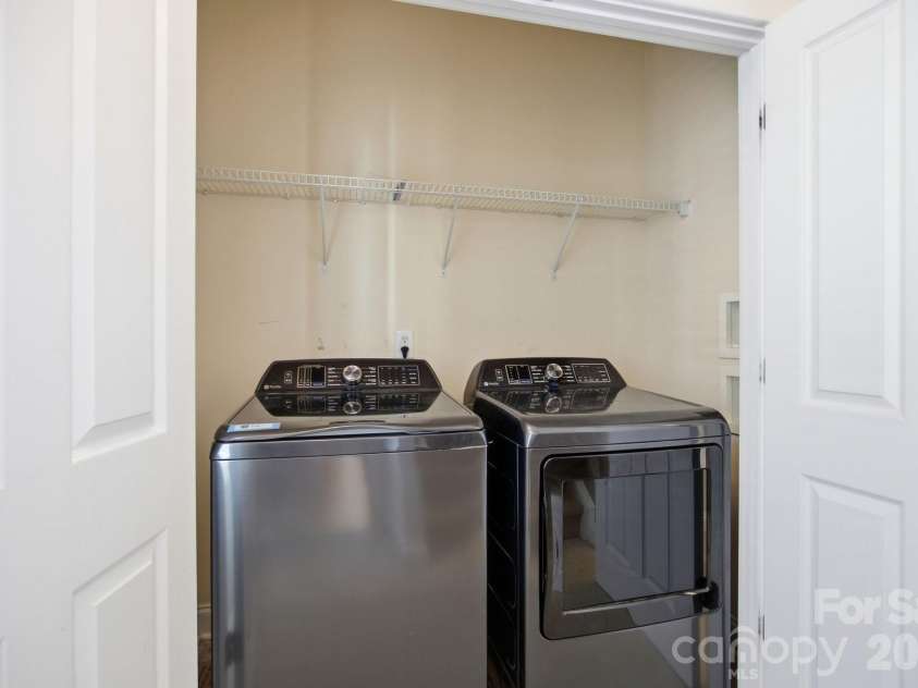 191 Lilac Mist Loop, Mooresville, NC 28115.  MLS# CAR4381636, YatesRealty ID 31819. 