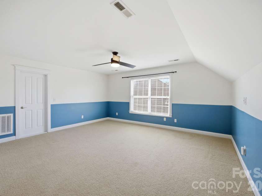 191 Lilac Mist Loop, Mooresville, NC 28115.  MLS# CAR4381636, YatesRealty ID 31819. 