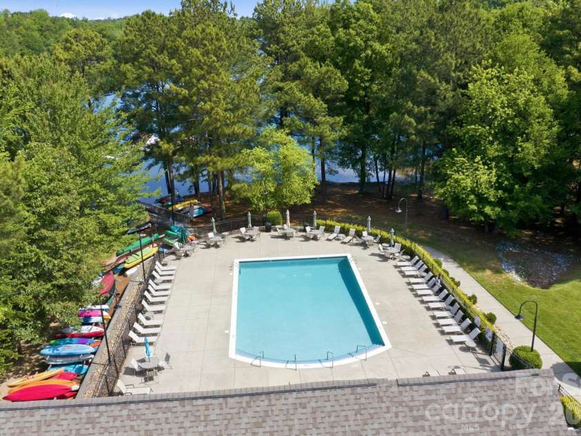 191 Lilac Mist Loop, Mooresville, NC 28115.  MLS# CAR4381636, YatesRealty ID 31819. 