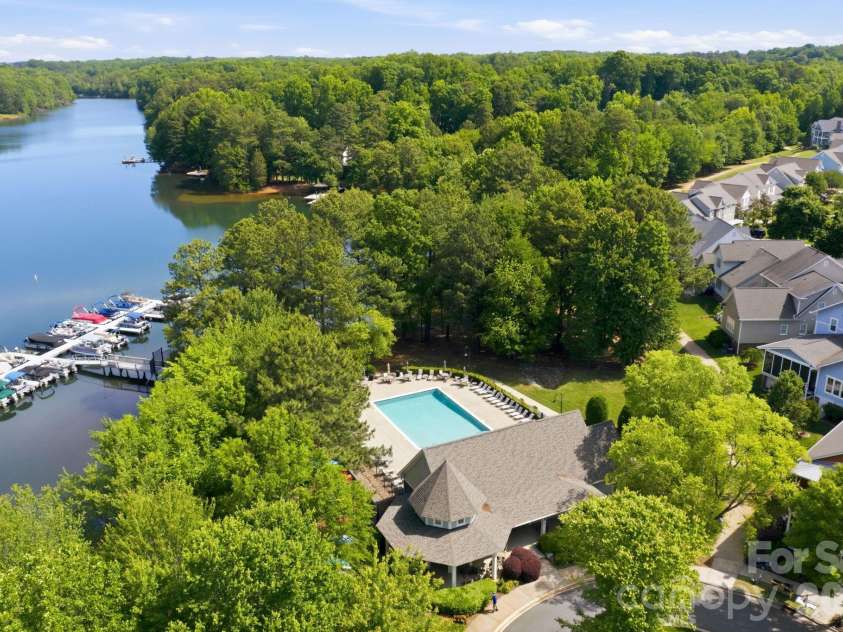 191 Lilac Mist Loop, Mooresville, NC 28115.  MLS# CAR4381636, YatesRealty ID 31819. 