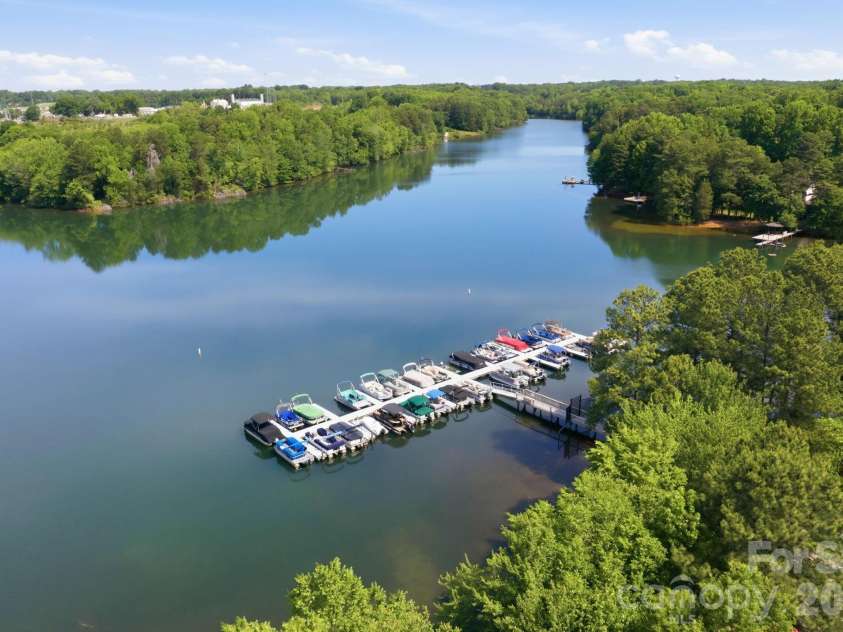 191 Lilac Mist Loop, Mooresville, NC 28115.  MLS# CAR4381636, YatesRealty ID 31819. 