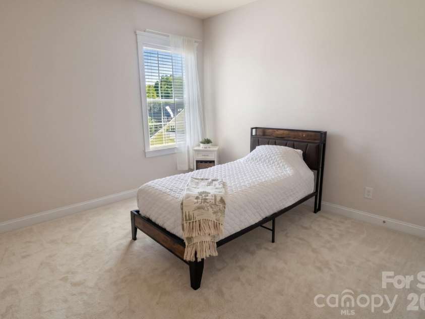 191 Lilac Mist Loop, Mooresville, NC 28115.  MLS# CAR4381636, YatesRealty ID 31819. 