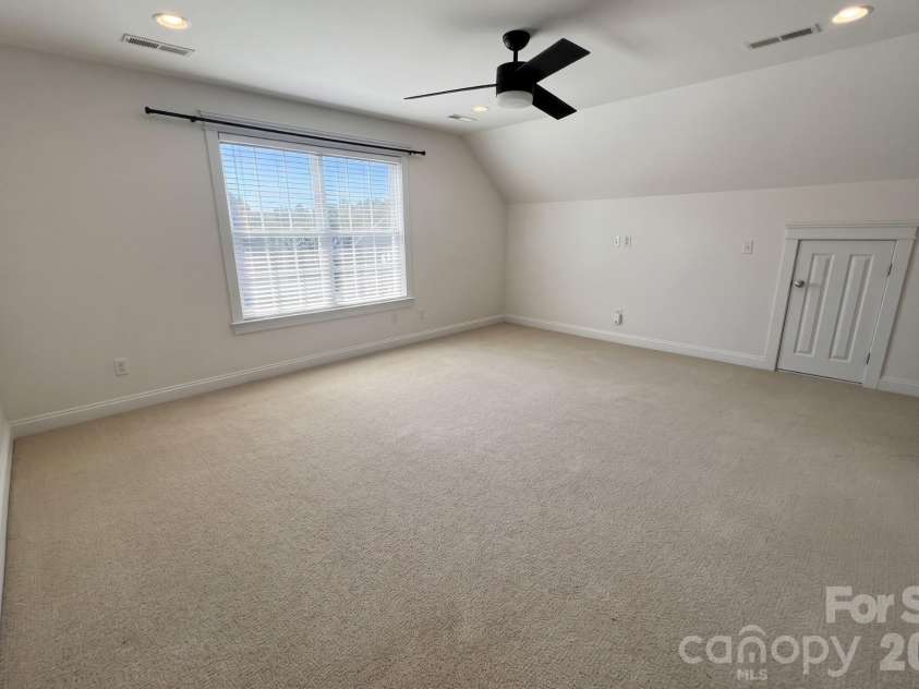 191 Lilac Mist Loop, Mooresville, NC 28115.  MLS# CAR4381636, YatesRealty ID 31819. 