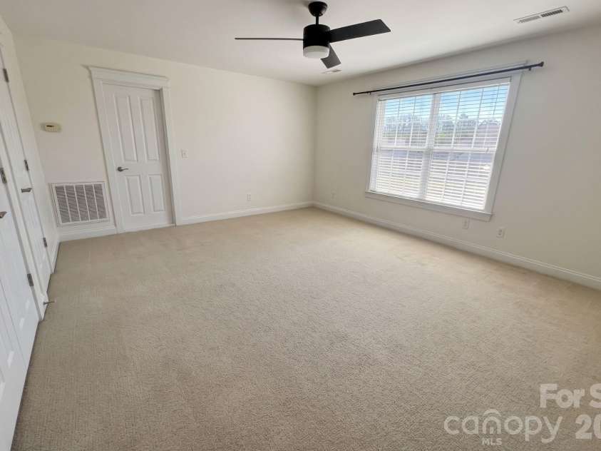 191 Lilac Mist Loop, Mooresville, NC 28115.  MLS# CAR4381636, YatesRealty ID 31819. 