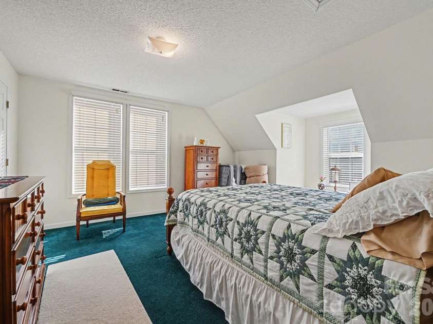 162 Terry Lane Drive, Dallas, NC 28034.  MLS# CAR4338618, YatesRealty ID 3182. 