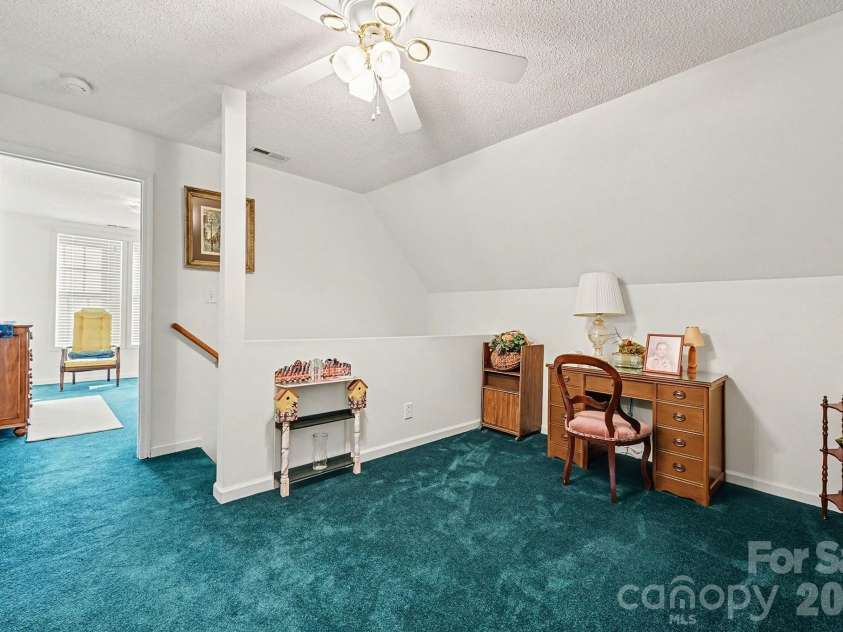 162 Terry Lane Drive, Dallas, NC 28034.  MLS# CAR4338618, YatesRealty ID 3182. 