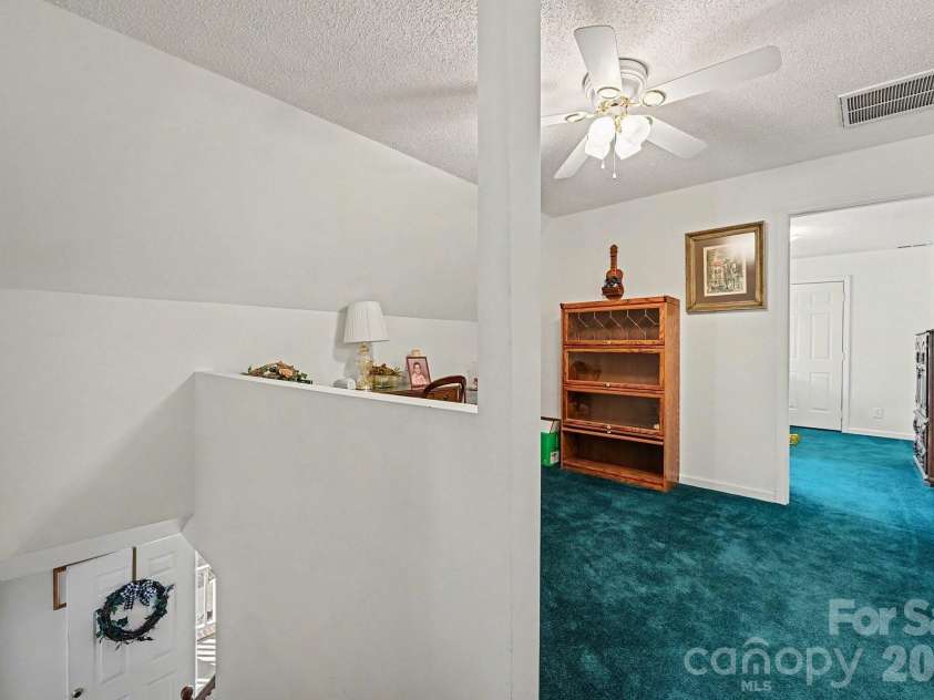 162 Terry Lane Drive, Dallas, NC 28034.  MLS# CAR4338618, YatesRealty ID 3182. 