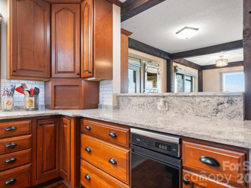 2184 Pine Mountain Drive, Connelly Springs, NC 28612.  MLS# CAR4354781, YatesRealty ID 3182. 