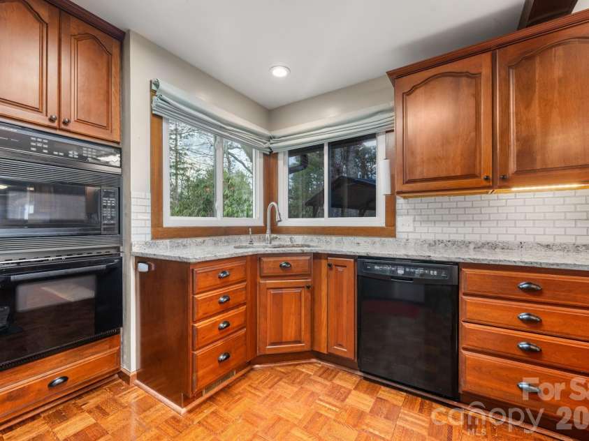 2184 Pine Mountain Drive, Connelly Springs, NC 28612.  MLS# CAR4354781, YatesRealty ID 3182. 
