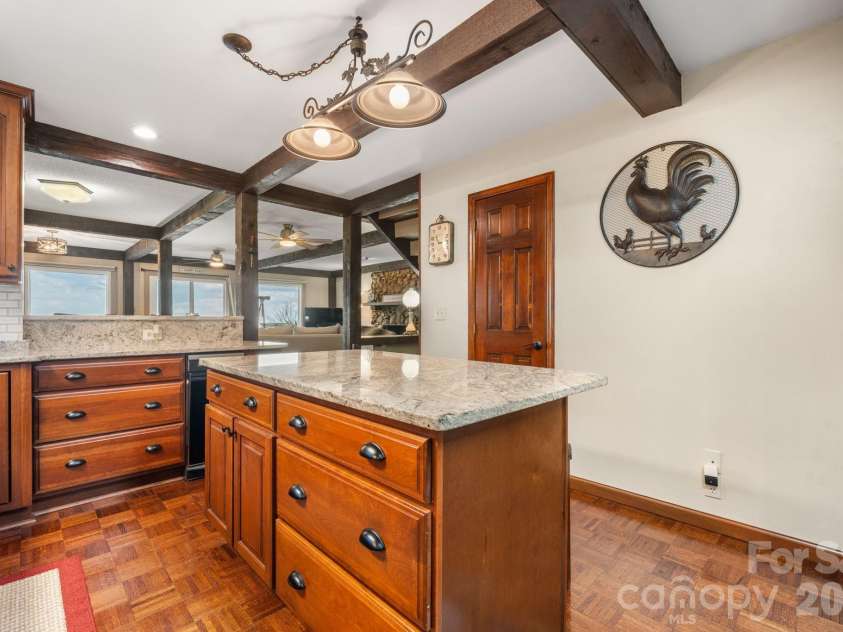 2184 Pine Mountain Drive, Connelly Springs, NC 28612.  MLS# CAR4354781, YatesRealty ID 3182. 