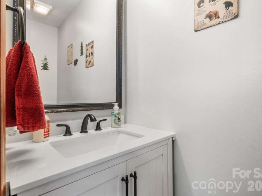 2184 Pine Mountain Drive, Connelly Springs, NC 28612.  MLS# CAR4354781, YatesRealty ID 3182. 