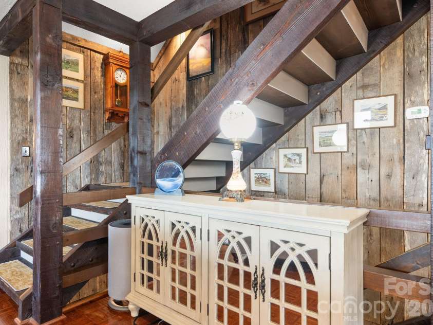 2184 Pine Mountain Drive, Connelly Springs, NC 28612.  MLS# CAR4354781, YatesRealty ID 3182. 