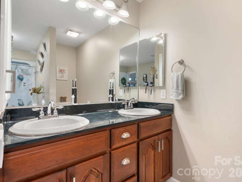 2184 Pine Mountain Drive, Connelly Springs, NC 28612.  MLS# CAR4354781, YatesRealty ID 3182. 