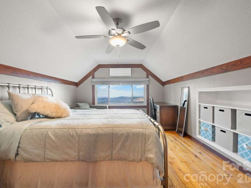 2184 Pine Mountain Drive, Connelly Springs, NC 28612.  MLS# CAR4354781, YatesRealty ID 3182. 