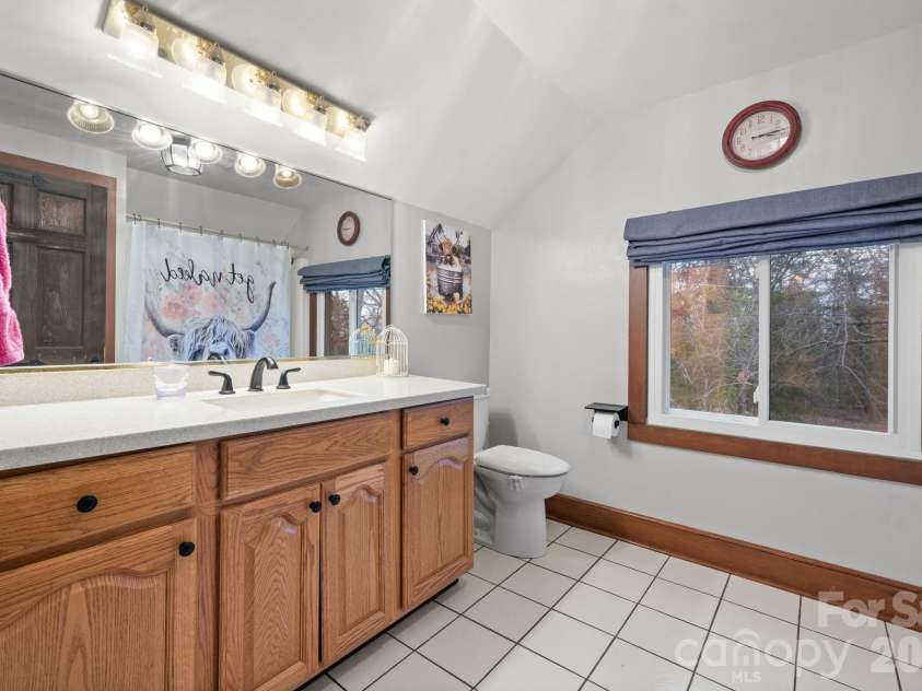 2184 Pine Mountain Drive, Connelly Springs, NC 28612.  MLS# CAR4354781, YatesRealty ID 3182. 