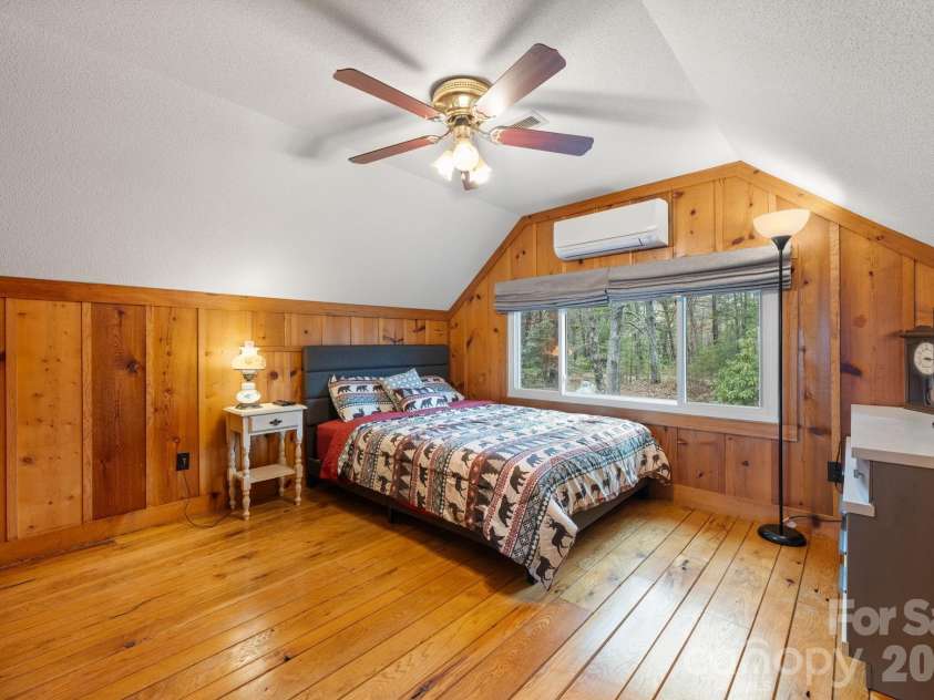2184 Pine Mountain Drive, Connelly Springs, NC 28612.  MLS# CAR4354781, YatesRealty ID 3182. 