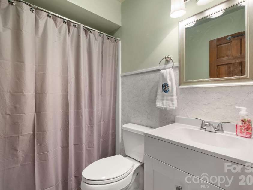 2184 Pine Mountain Drive, Connelly Springs, NC 28612.  MLS# CAR4354781, YatesRealty ID 3182. 