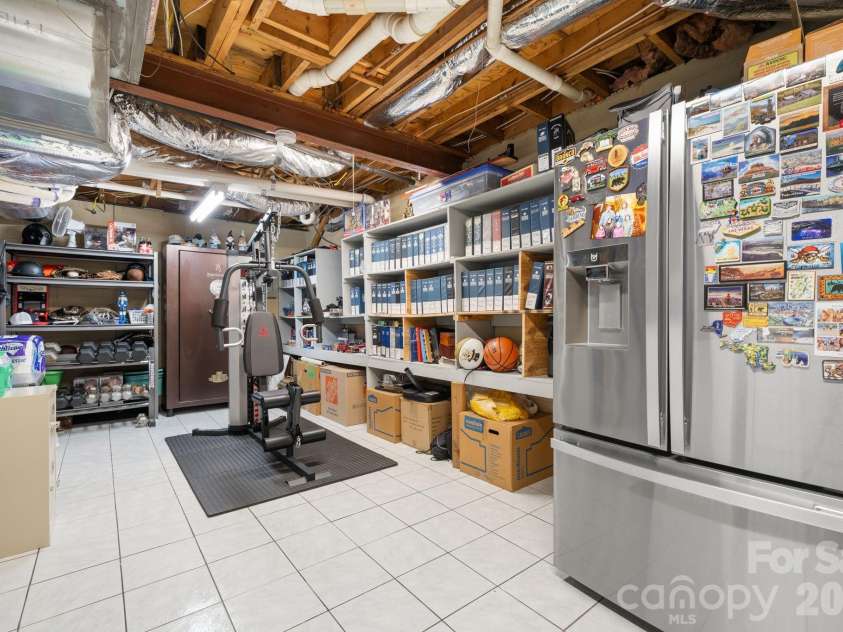 2184 Pine Mountain Drive, Connelly Springs, NC 28612.  MLS# CAR4354781, YatesRealty ID 3182. 