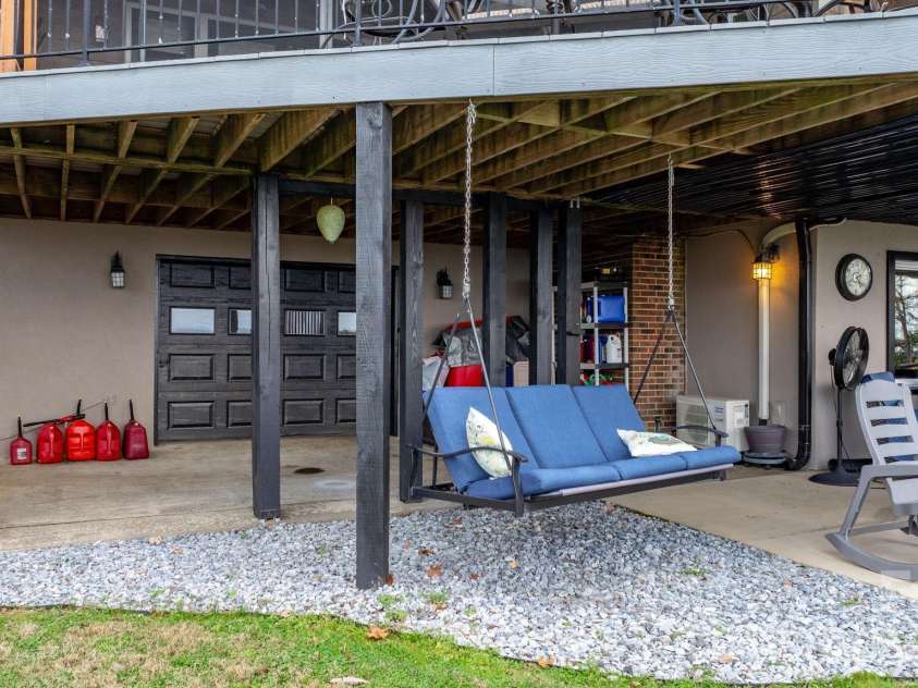 2184 Pine Mountain Drive, Connelly Springs, NC 28612.  MLS# CAR4354781, YatesRealty ID 3182. 