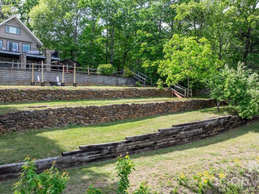 2184 Pine Mountain Drive, Connelly Springs, NC 28612.  MLS# CAR4354781, YatesRealty ID 3182. 