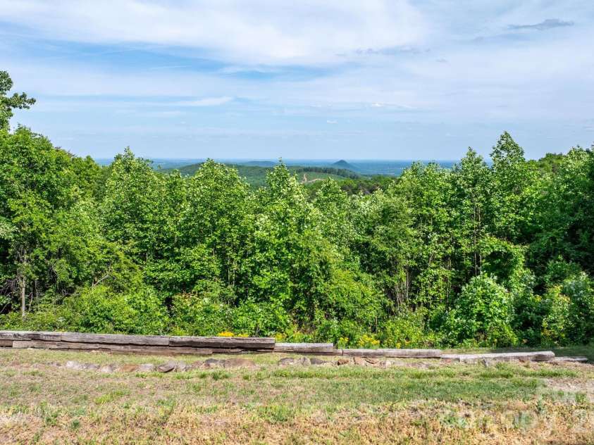 2184 Pine Mountain Drive, Connelly Springs, NC 28612.  MLS# CAR4354781, YatesRealty ID 3182. 