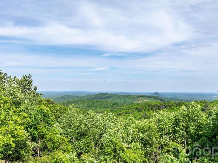 2184 Pine Mountain Drive, Connelly Springs, NC 28612.  MLS# CAR4354781, YatesRealty ID 3182. 