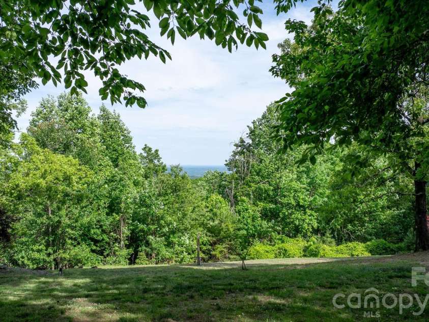 2184 Pine Mountain Drive, Connelly Springs, NC 28612.  MLS# CAR4354781, YatesRealty ID 3182. 