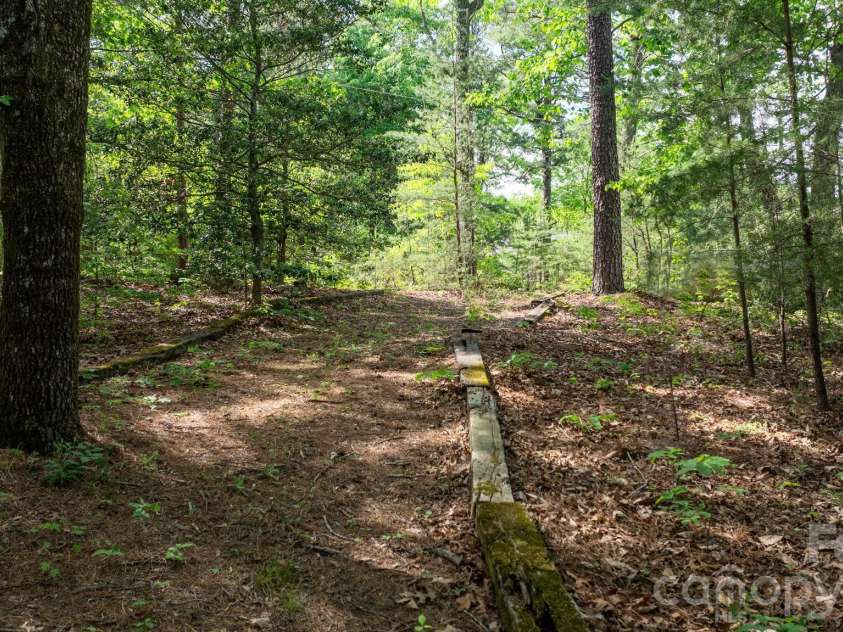 2184 Pine Mountain Drive, Connelly Springs, NC 28612.  MLS# CAR4354781, YatesRealty ID 3182. 